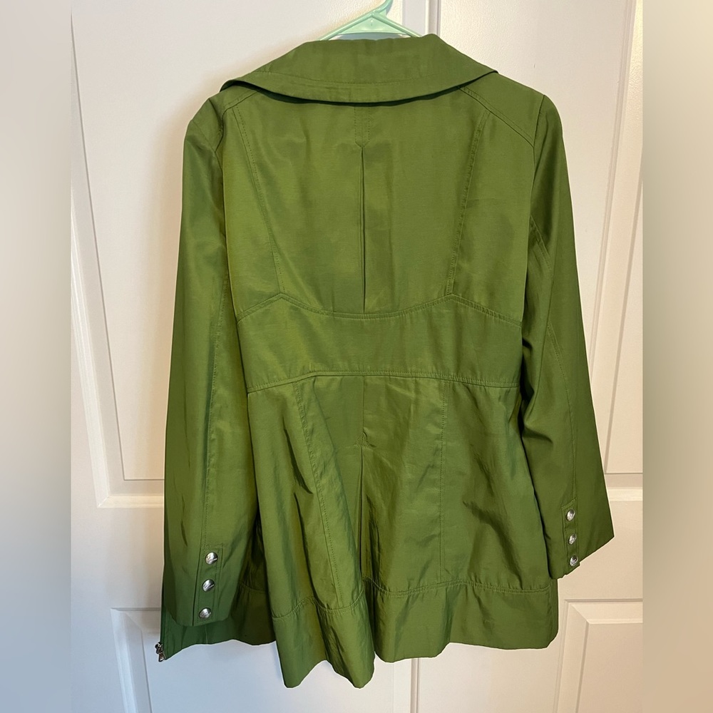 Guess Lightweight Jacket - image 3